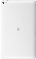 Huawei MediaPad T2 10.0 Pro 16GB