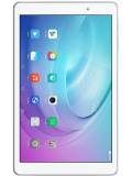 Huawei MediaPad T2 10.0 Pro 16GB Price
