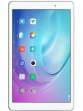 Huawei MediaPad T2 10.0 Pro 16GB