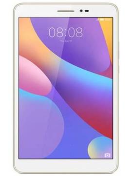 Huawei Mediapad T3 8.0