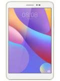 Huawei Mediapad T3 8.0 Price