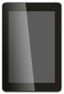 Huawei MediaPad