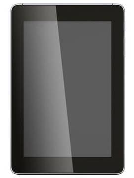 Huawei MediaPad