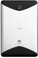 Huawei MediaPad