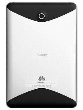 Huawei MediaPad