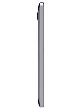 Huawei MediaPad