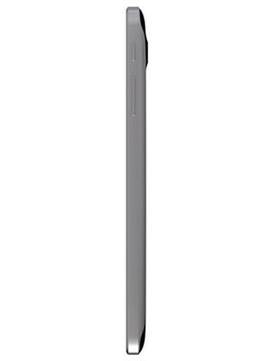 Huawei MediaPad
