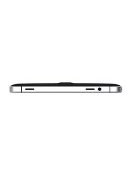 Huawei MediaPad