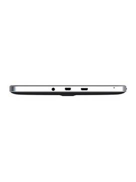 Huawei MediaPad