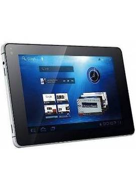 Huawei MediaPad