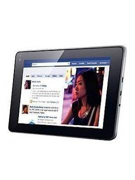 Huawei MediaPad