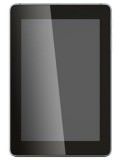 Huawei MediaPad Price