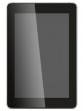 Huawei MediaPad