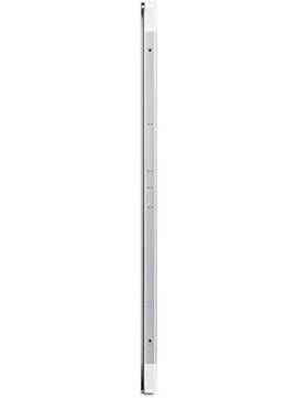 Honor X1