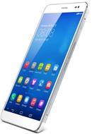 Honor X1