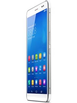 Honor X1