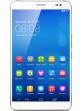 Honor MediaPad X1
