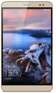 Huawei MediaPad X2 32GB