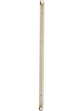 Huawei MediaPad X2 32GB