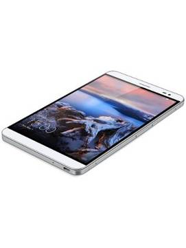 Huawei MediaPad X2 32GB