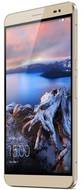 Huawei MediaPad X2 32GB