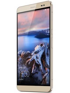 Huawei MediaPad X2 32GB