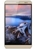 Huawei MediaPad X2 32GB Price