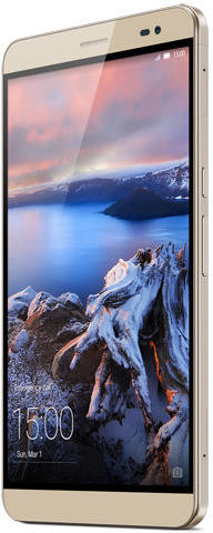 Huawei MediaPad X2 16GB