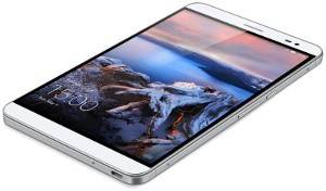 Huawei MediaPad X2 16GB