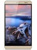 Huawei MediaPad X2 16GB
