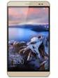 Huawei MediaPad X2