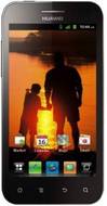 Huawei Mercury M886