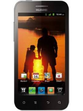 Huawei Mercury M886