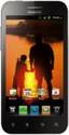 Huawei Mercury M886