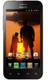 Huawei Mercury M886