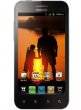Huawei Mercury M886