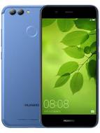 Huawei Nova 2