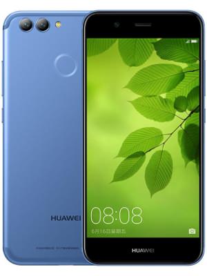 Huawei Nova 2 Price
