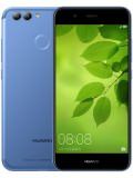 Huawei Nova 2 Price
