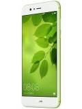Huawei Nova 2 Plus Price
