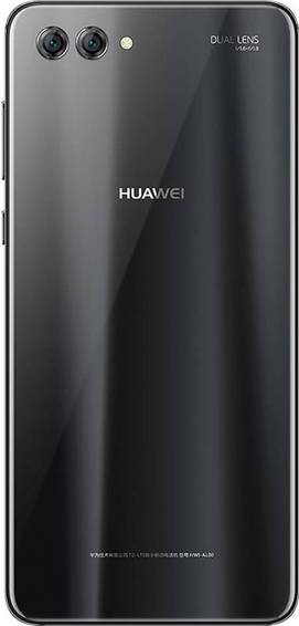 Huawei Nova 2S