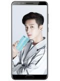Huawei Nova 2S Price