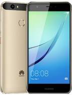 Huawei Nova