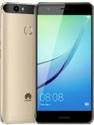 Huawei Nova