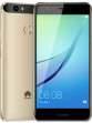 Huawei Nova