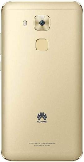 Huawei Nova Plus