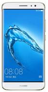 Huawei Nova Plus