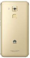 Huawei Nova Plus