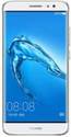 Huawei Nova Plus