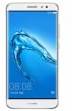 Huawei Nova Plus